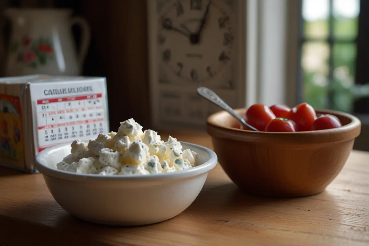 how-long-does-cottage-cheese-last